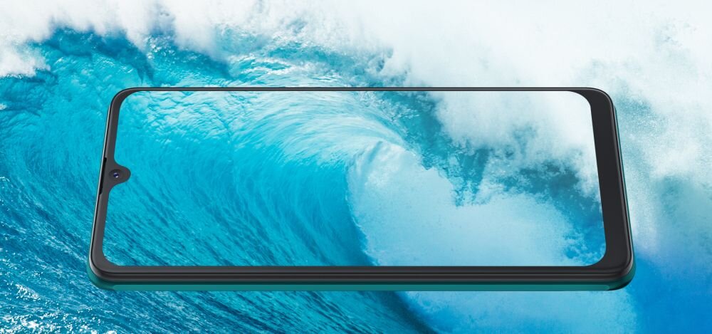 Smartfon CUBOT Note 8 ekran bateria aparat procesor ram pamięć pojemność rozdzielczość zdjęcia filmy opis dane cechy blokady system łączność wifi bluetooth obudowa szkło odporność porty muzyka transfer sieć przekątna matryca waga czujniki oled amoled ips