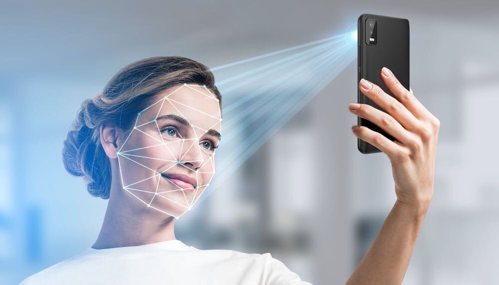 Smartfon CUBOT Note 8 ekran bateria aparat procesor ram pamięć pojemność rozdzielczość zdjęcia filmy opis dane cechy blokady system łączność wifi bluetooth obudowa szkło odporność porty muzyka transfer sieć przekątna matryca waga czujniki oled amoled ips