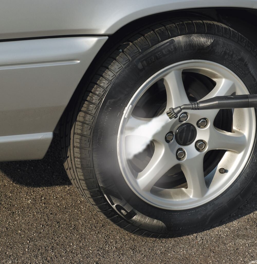 Masażer BEURER MG 100