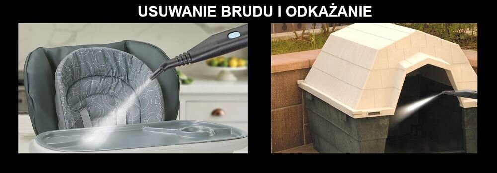 Masażer BEURER MG 100