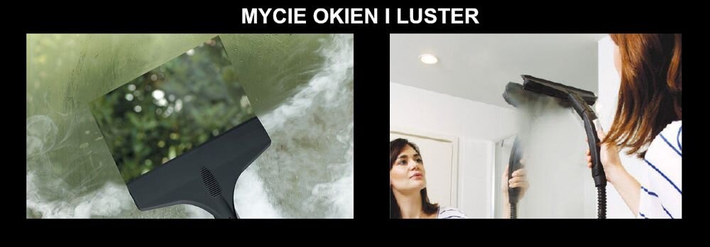 Masażer BEURER MG 100