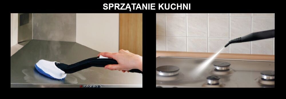 Masażer BEURER MG 100