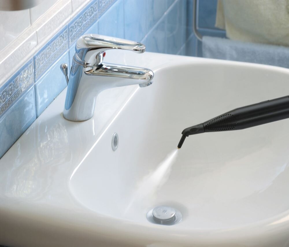 Masażer BEURER MG 100