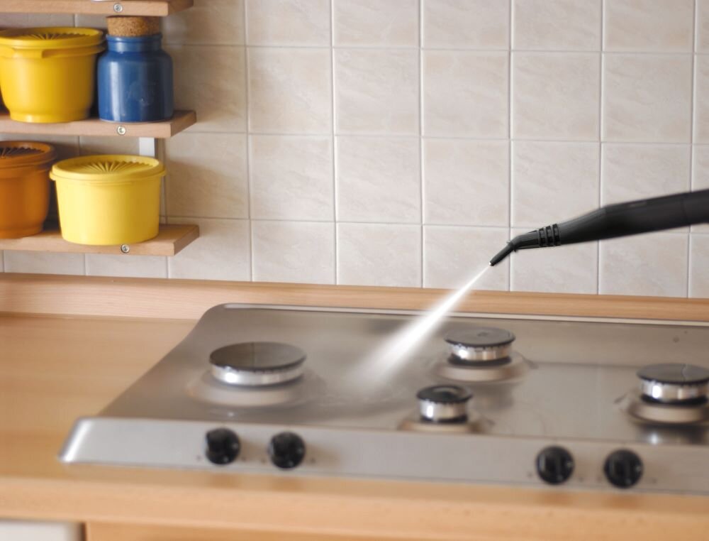 Masażer BEURER MG 100