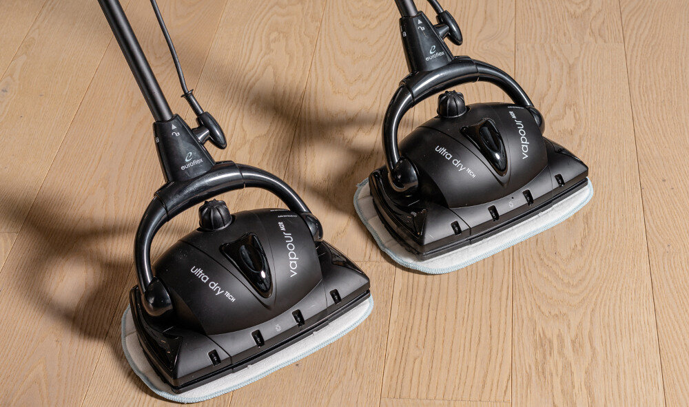 Masażer BEURER MG 100