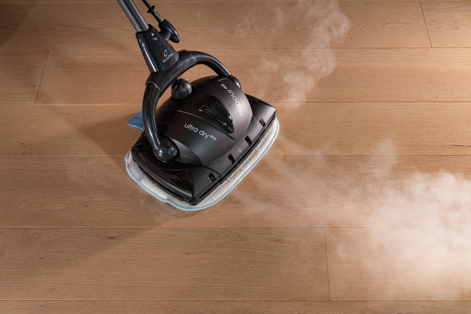 Masażer BEURER MG 100