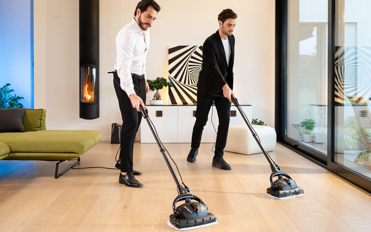 Masażer BEURER MG 100