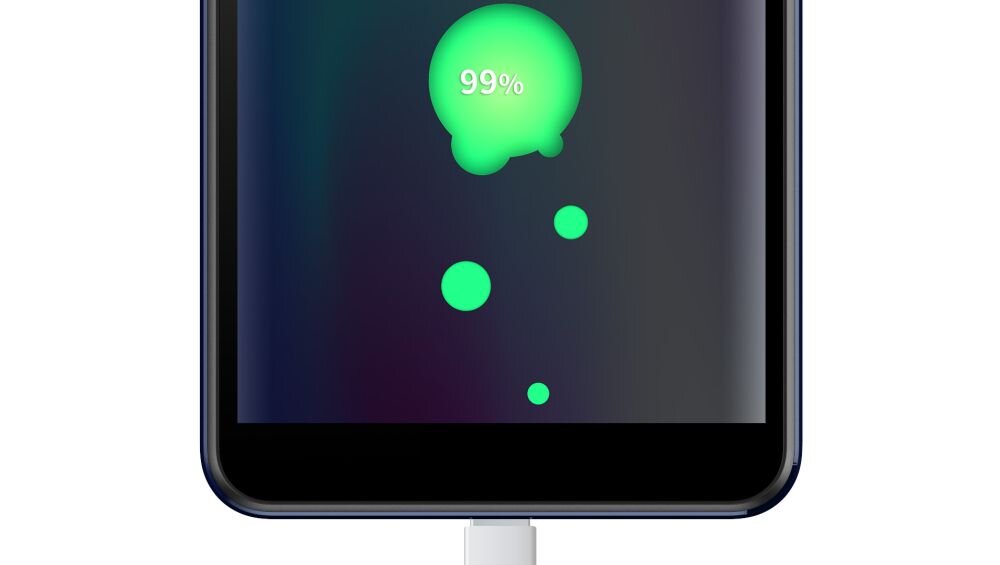 Smartfon ZTE Blade A31  ekran bateria aparat procesor ram pamięć pojemność rozdzielczość zdjęcia filmy opis dane cechy blokady system łączność wifi bluetooth obudowa szkło odporność porty muzyka transfer sieć przekątna matryca waga czujniki