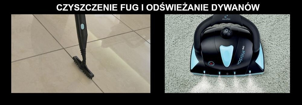 Masażer BEURER MG 100