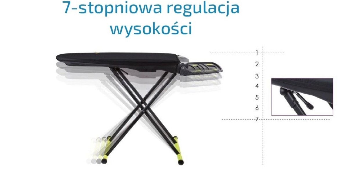 Masażer BEURER MG 100