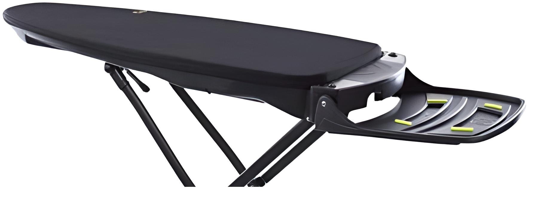 Masażer BEURER MG 100