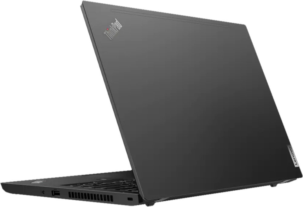 Laptop LENOVO ThinkPad L14 Gen 2 procesor wydajność działanie