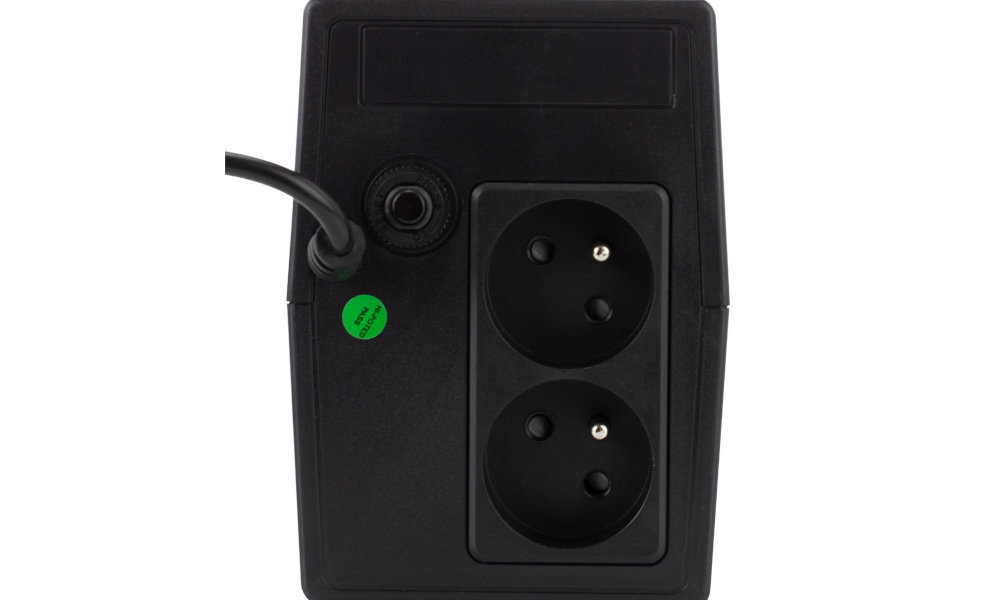 UPS VOLT Pico 600VA 360W