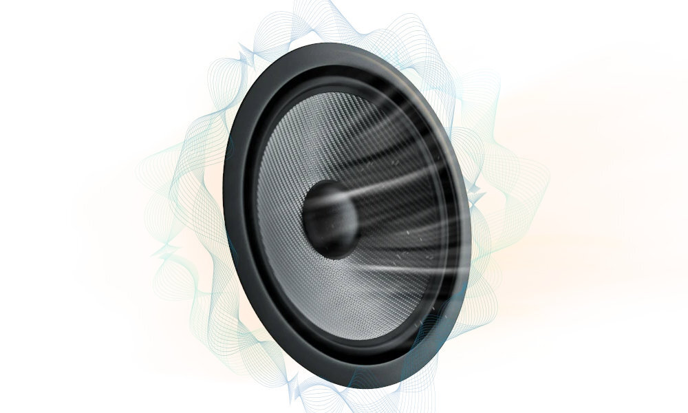 Monitor AOC V5 Q32V5CE 34 głośniki