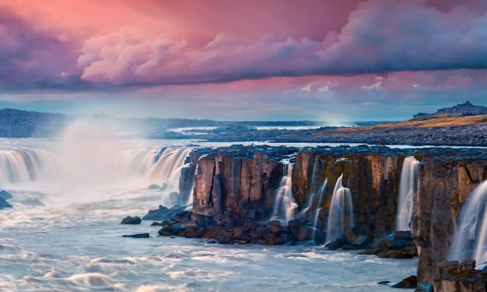 Monitor AOC V5 Q32V5CE 34 trójstronny