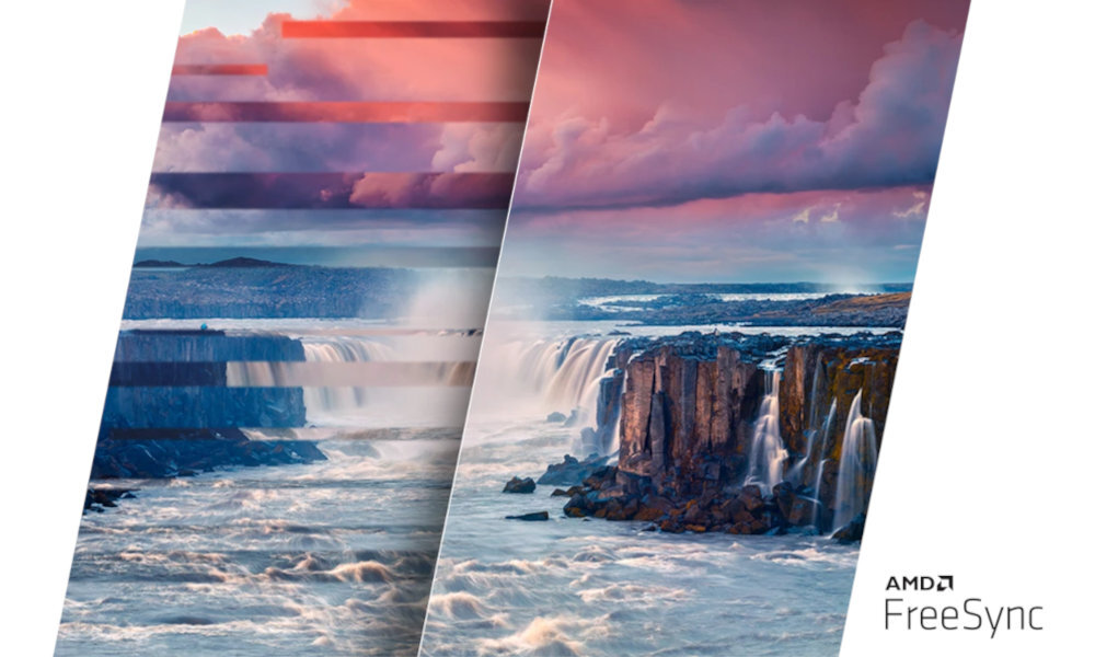 Monitor AOC V5 Q32V5CE 34 Windows Hello matryca