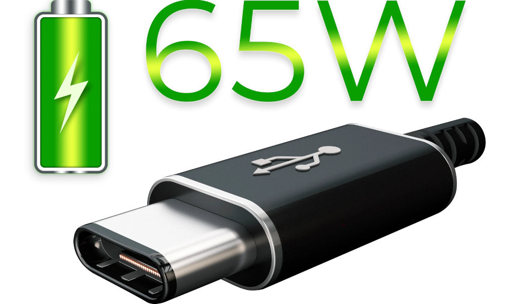 Monitor AOC V5 Q32V5CE 34 Zasilanie