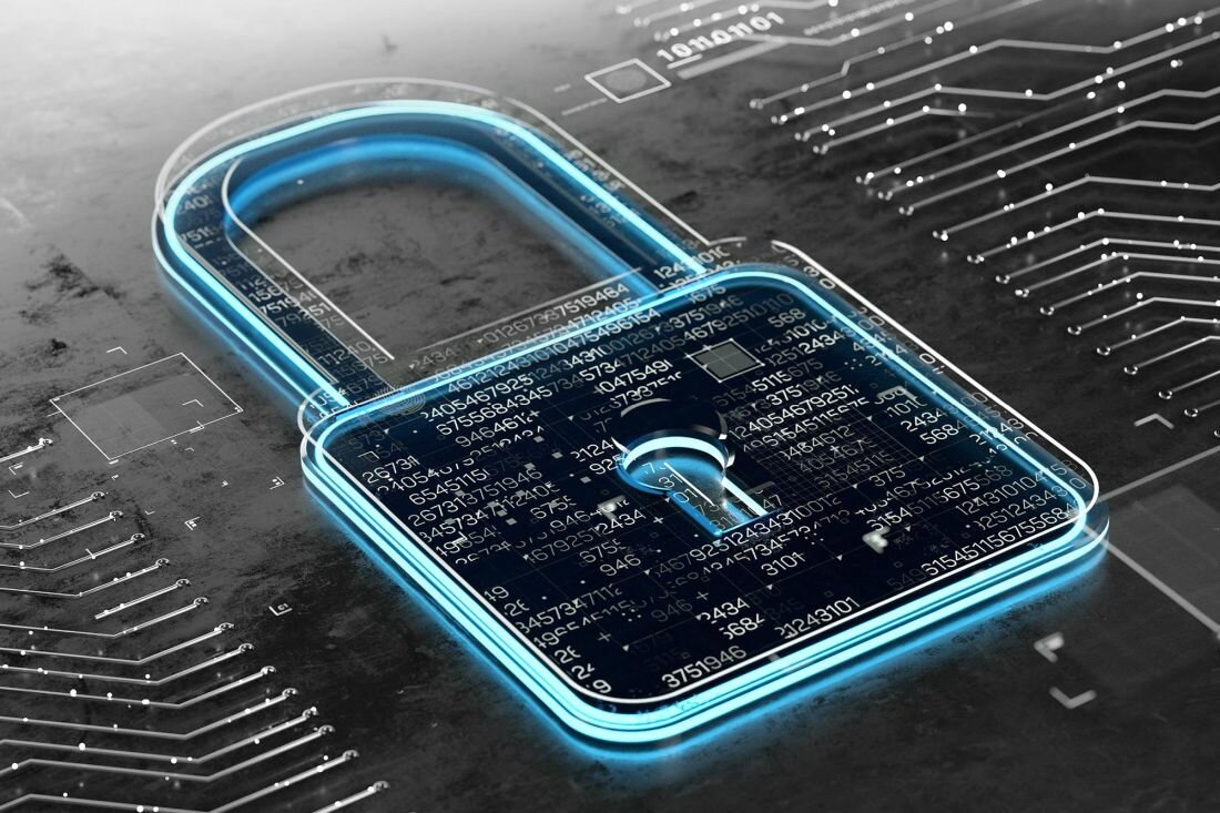 Komputer ASUS ExpertCenter D500TC - Bezpieczeństwo Trusted Platform Module (TPM)