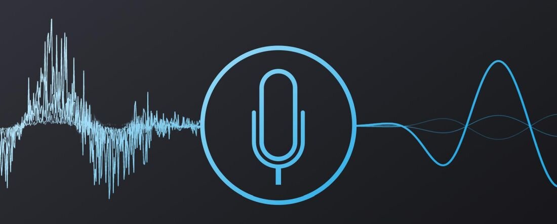 Komputer ASUS ExpertCenter D500TC - redukcja szumów  