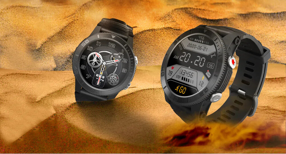 Smartwatch KUMI U5 wyświetlacz jakość smartwatch dla kobiet tryby android ios bluetooth połączenia mikrofon głośnikładowanie czas pracy wyświetlaczpasek koperta solidny tryb zdrowie monitor pulsoksymetr