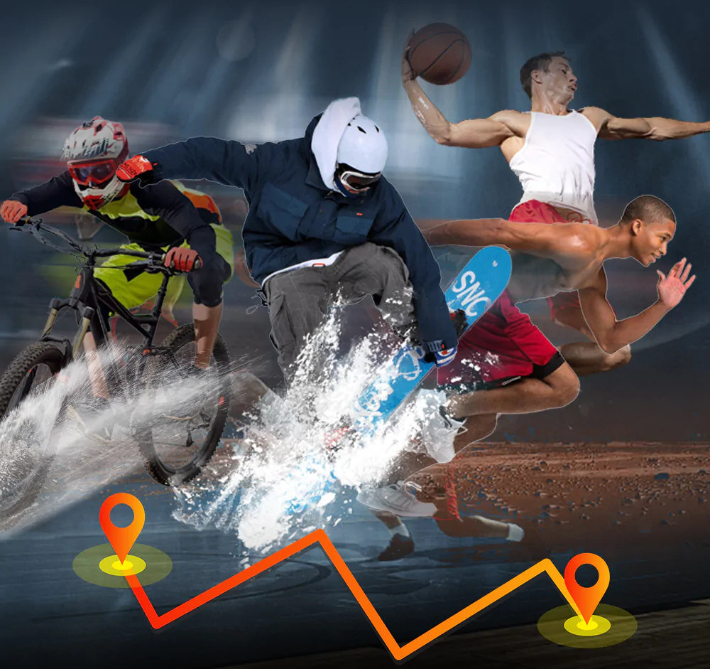 Smartwatch KUMI U5 wyświetlacz jakość smartwatch dla kobiet tryby android ios bluetooth połączenia mikrofon głośnikładowanie czas pracy wyświetlaczpasek koperta solidny tryb zdrowie monitor pulsoksymetr