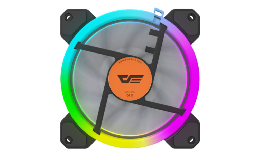 WENTYLATOR-DARKFLASH-3