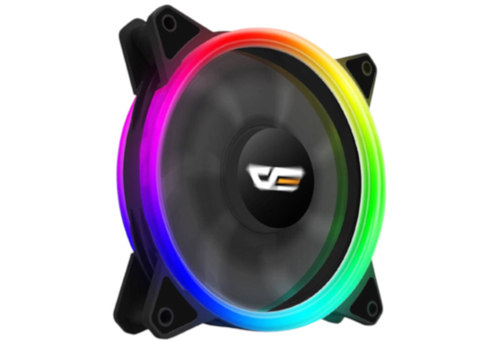 WENTYLATOR-DARKFLASH-1