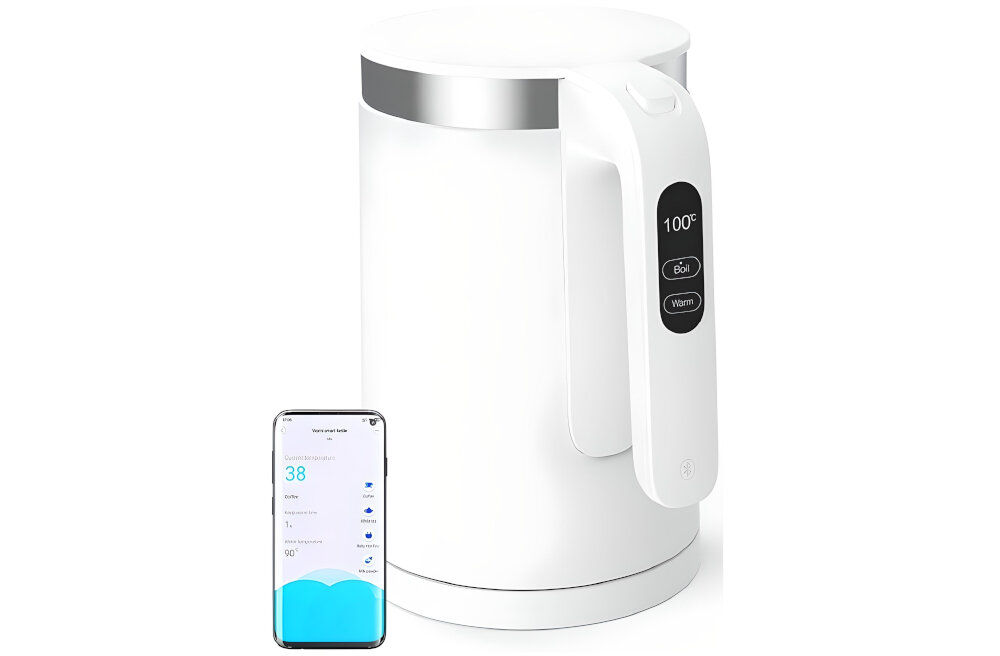 Czajnik VIOMI V-SK152D