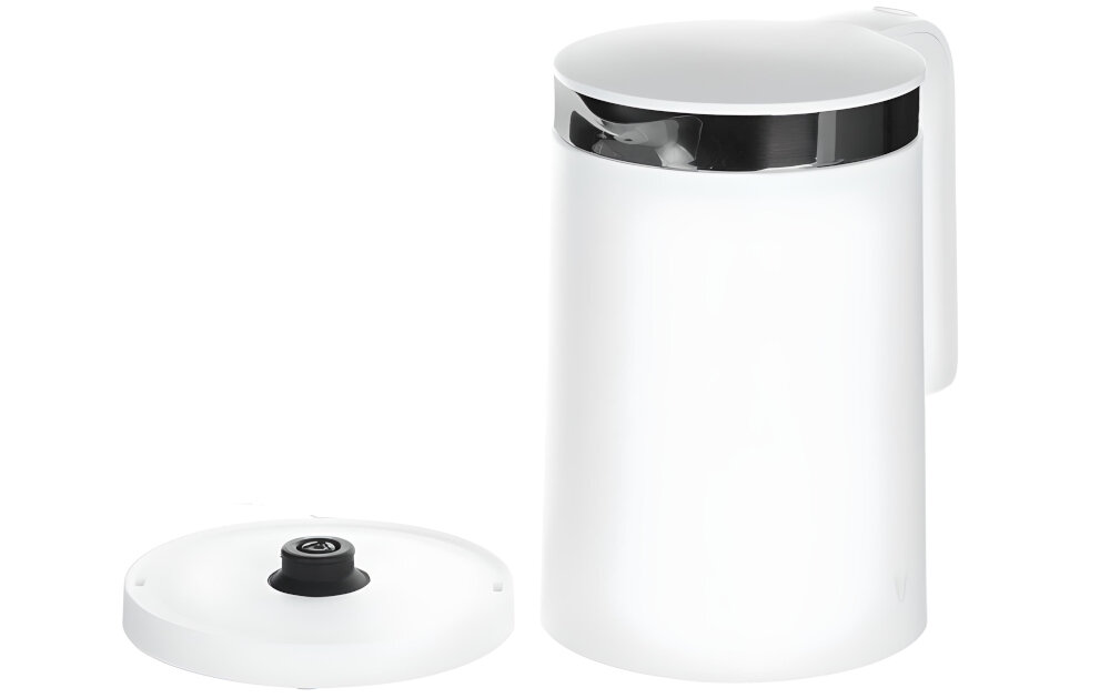 Czajnik VIOMI V-SK152D