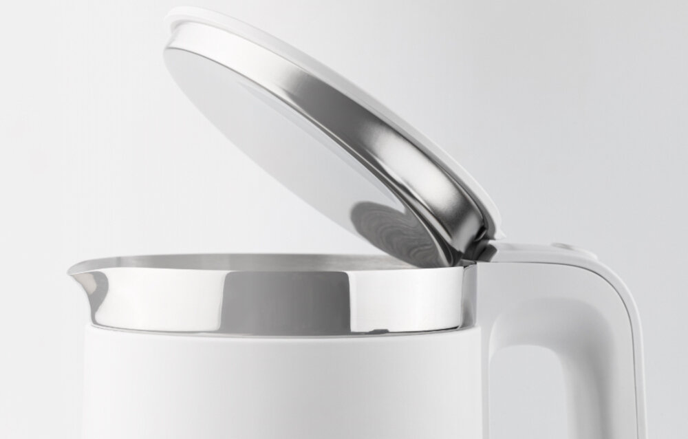 Czajnik VIOMI V-SK152D