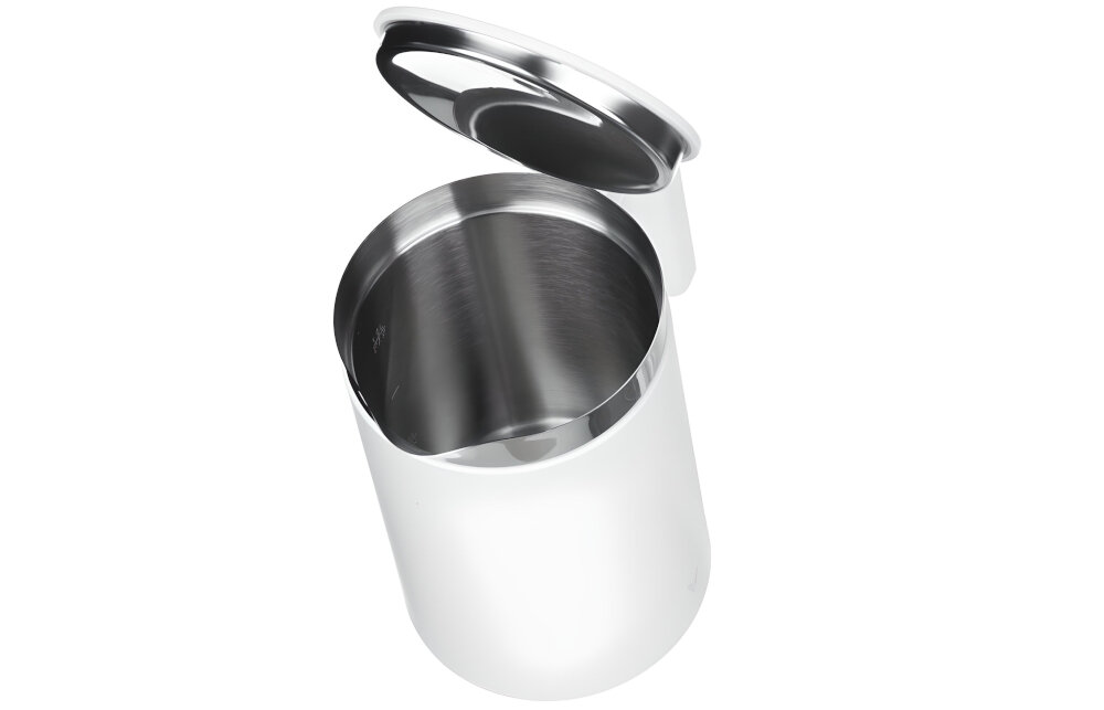 Czajnik VIOMI V-SK152D