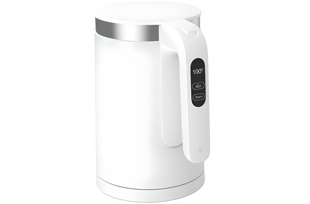 Czajnik VIOMI V-SK152D