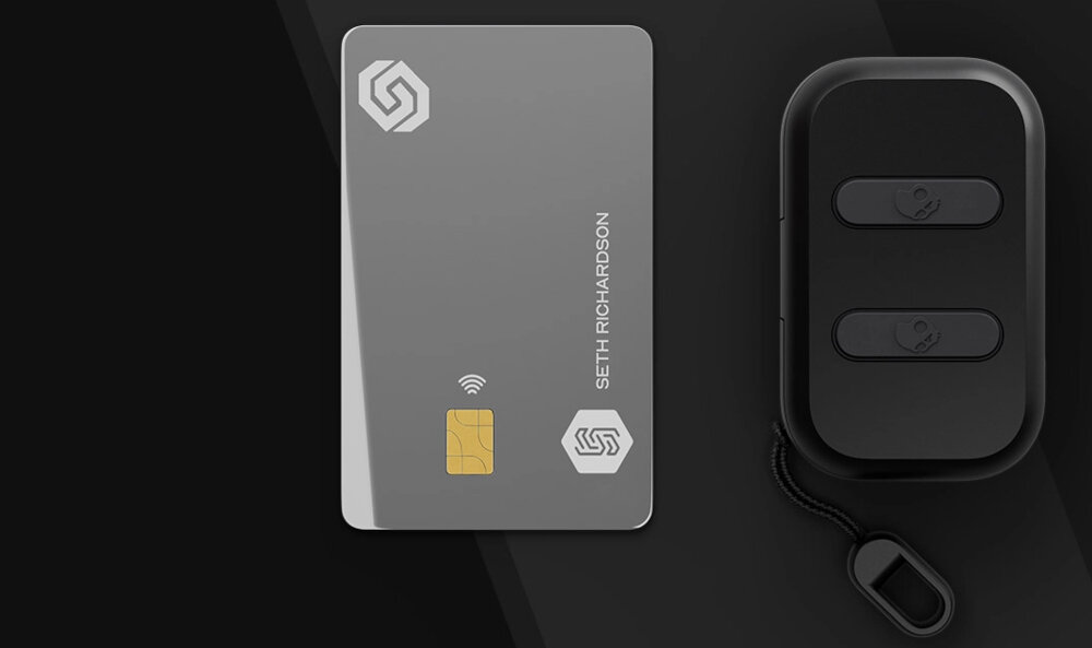 Słuchawki dokanałowe SKULLCANDY Dime 2 użytkowanie słuchanie parowanie technologia tile godziny pracy obudowa ślad obawy ochrona sterowanie skullcandy
