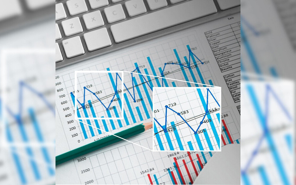 Projektor ACER X1328WHK swietna rozdzielczosc