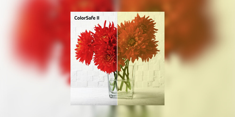 Projektor ACER X1328WHK acer ColorSafe II