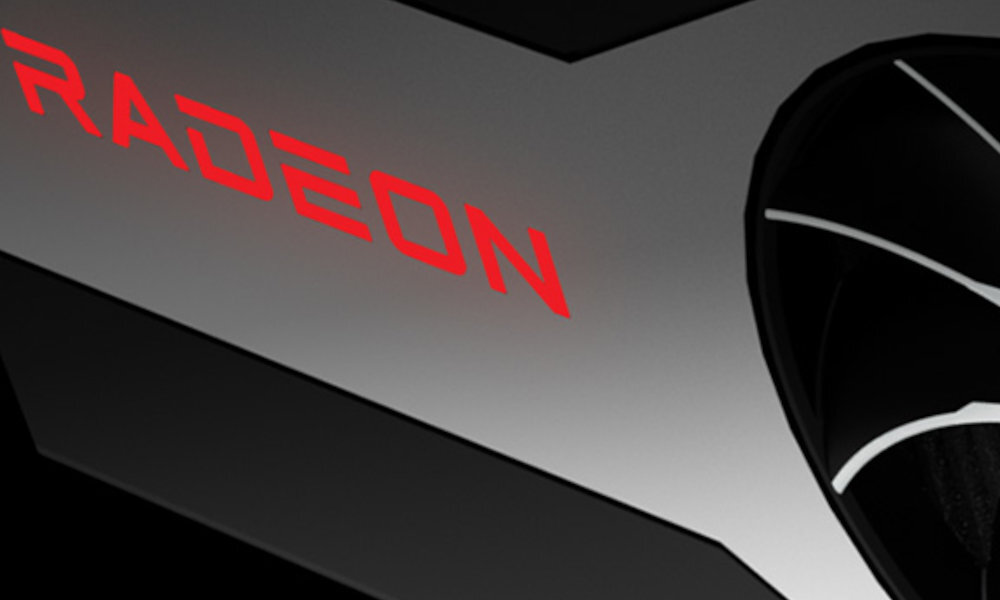 Karta graficzna SAPPHIRE Radeon RX 6950 XT Nitro 16GB moc generacja obraz klatki wydajność odprowadzanie zimno ochładzanie złącza 