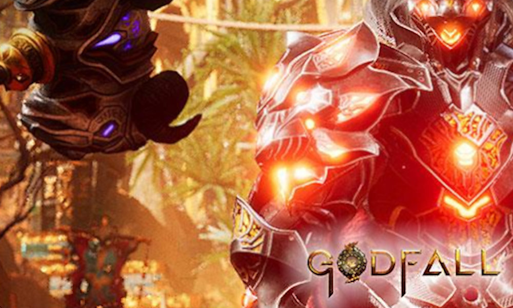 Karta graficzna SAPPHIRE Radeon RX 6950 XT Nitro 16GB moc generacja obraz klatki wydajność odprowadzanie zimno ochładzanie złącza 