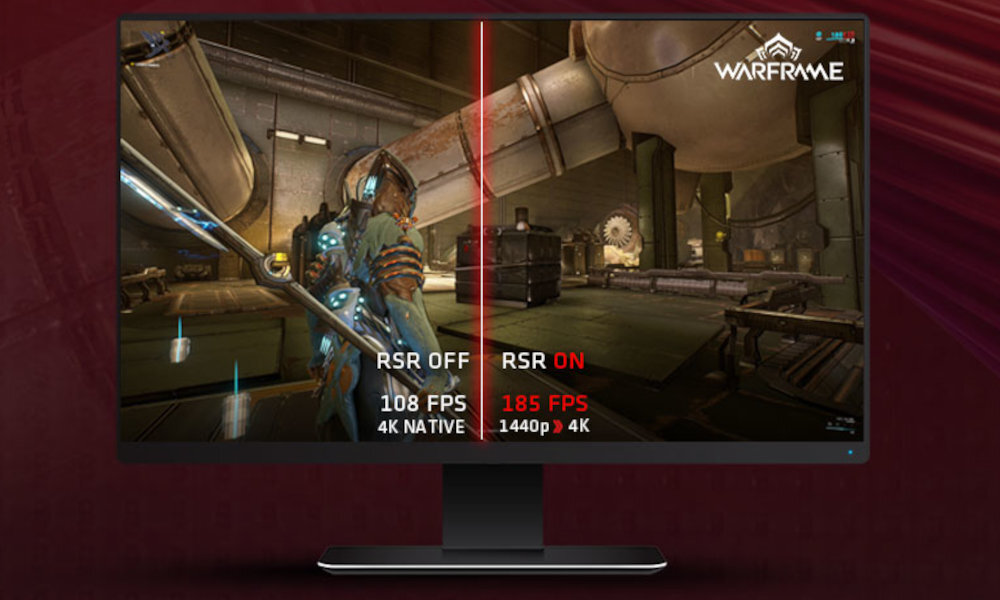 Karta graficzna SAPPHIRE Radeon RX 6950 XT Nitro 16GB moc generacja obraz klatki wydajność odprowadzanie zimno ochładzanie złącza