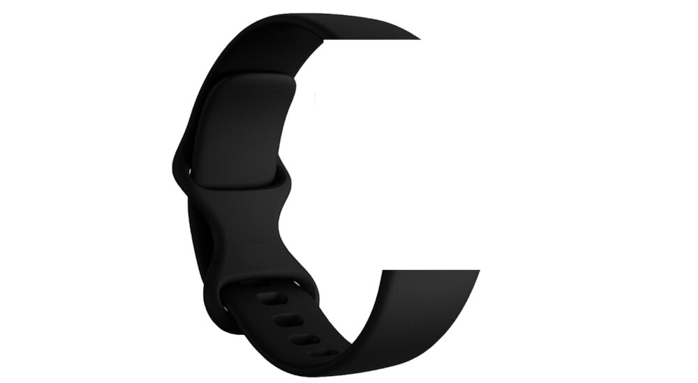 Pasek DEVIA Deluxe Sport PASEK WYTRZYMAŁOŚĆ SILKON WYKONANIE