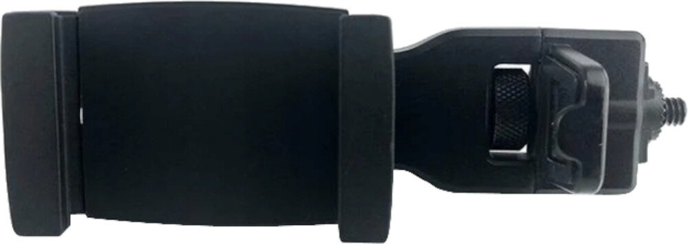 Uchwyt na telefon HOHEM SB7064 zastosowanie funkcje