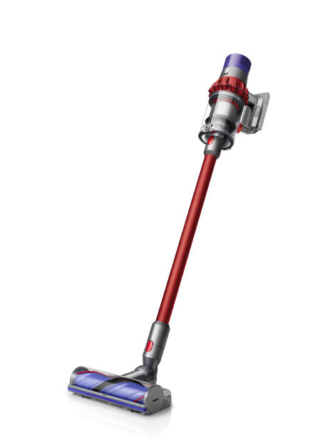 Dyson-102927623-V10_ITB__V10_absolute
