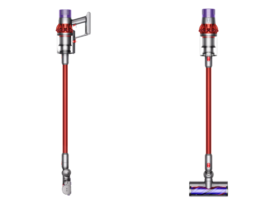 nz-only-floorcare-cordfree-v10-variant-absolute-spec-image