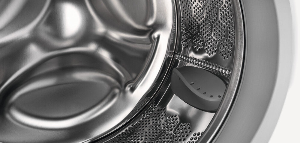 PRALKA ELECTROLUX EW2FN727WP