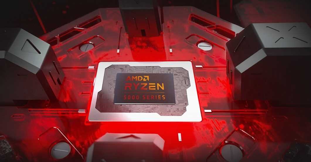 Komputer ACER Nitro 50 - Komputer Gamingowy