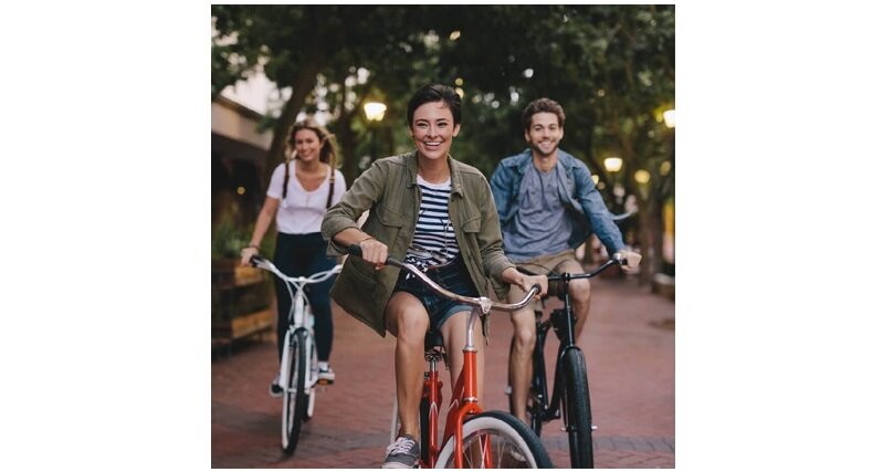 Masażer BEURER MG 100