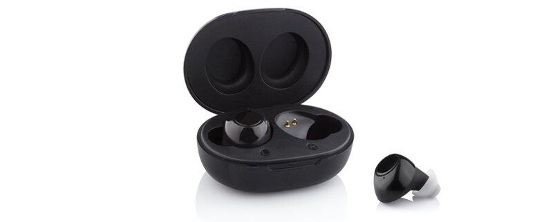 Masażer BEURER MG 100