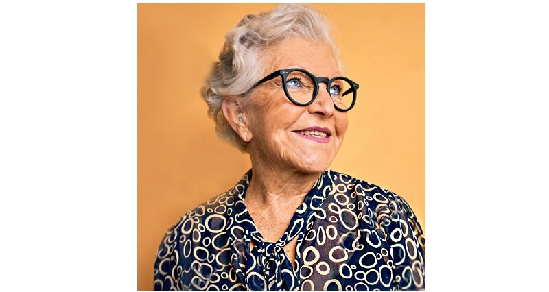 Masażer BEURER MG 100