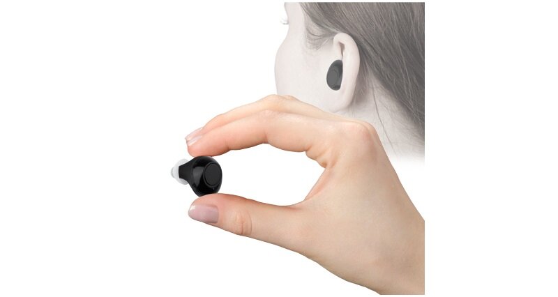 Masażer BEURER MG 100