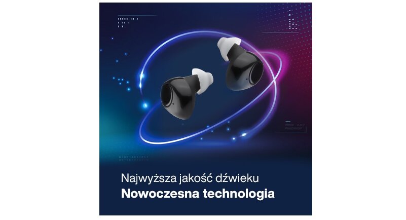 Masażer BEURER MG 100