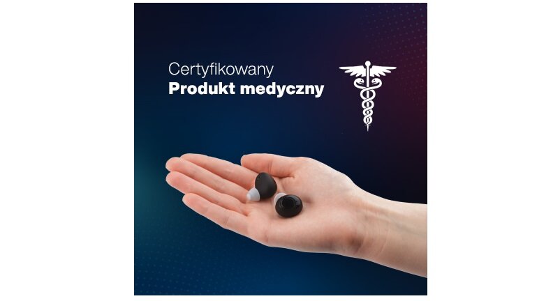 Masażer BEURER MG 100